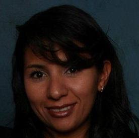 Connie Lopez Photo 14