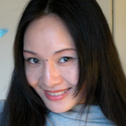 Ching Liu Photo 12
