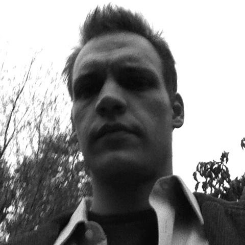 Eric Jensen Photo 12