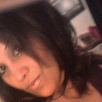 Amelia Zavala Photo 1