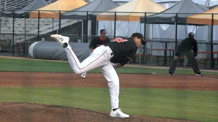 Ty Weber Photo 19