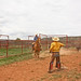 Bobby Roper Photo 30
