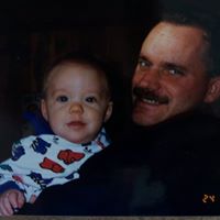 Terry Lind Photo 5