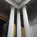 Nicholas Butterfield Photo 25