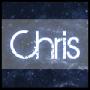 Chris Bruning Photo 19