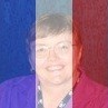Shelly Mosley Photo 4