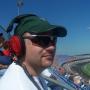 Michael Rushing Photo 26