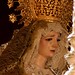 Mary Riojas Photo 20