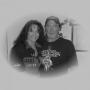 Christi Prater Photo 12