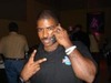 Anthony Daniel Photo 33