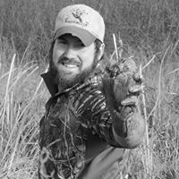 Michael Cebula Photo 2
