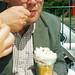 David Allinson Photo 31