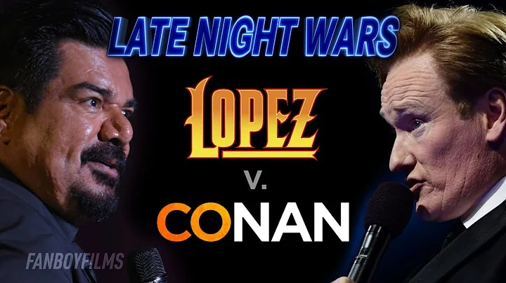 Conan Stephens Photo 5