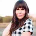 Julie Flowers Photo 16
