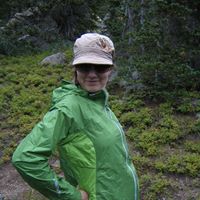 Karen Wilke Photo 1
