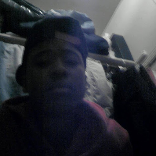Ramon Jones Photo 13