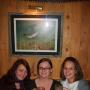 Kendra Petersen Photo 9