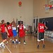 Darnell Hunter Photo 32