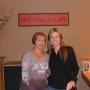 Joyce Jennings Photo 25