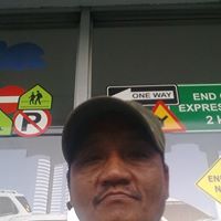 Arnulfo Arias Photo 2