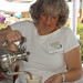 Gail Mcdonald Photo 42