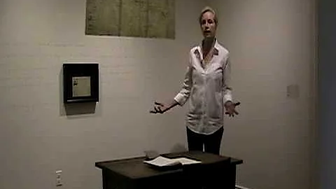 Jennifer Borders Photo 25