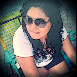 Guadalupe Arellano Photo 14