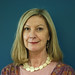 Robyn English Photo 25