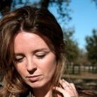 Julie Turney Photo 8