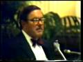 Charles Partee Photo 10