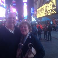 Ann Howie Photo 7