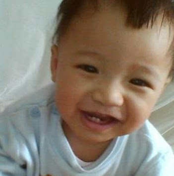 Hieu Doan Photo 15