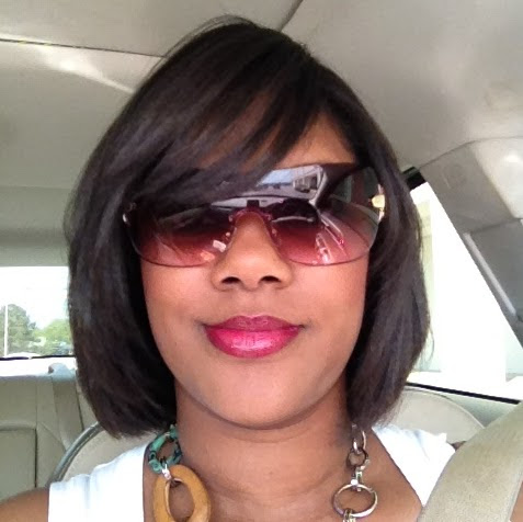 Latasha Hunter Photo 12