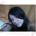 Jose Sime Photo 19