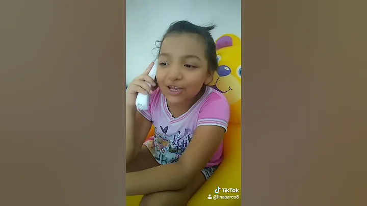 Paula Acevedo Photo 23