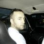 Robert Lockard Photo 25