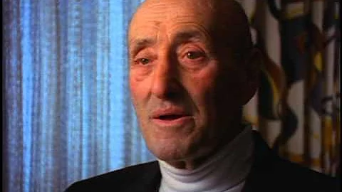 Stephen Kahn Photo 35