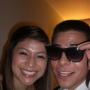 Jonathan Guzman Photo 21