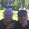 Rick Mcdaniel Photo 10