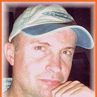 David Vanderbilt Photo 1
