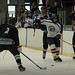 David Klatt Photo 42