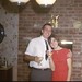 Joyce Schmidt Photo 35