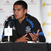 Tim Cahill Photo 50