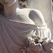Jennie O'Brien Photo 15