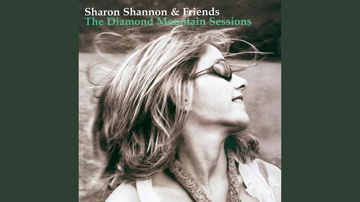 Sharon Prine Photo 14