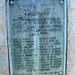 Walter Wolcott Photo 12