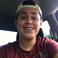 Cristian Murillo Photo 2