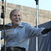 Edward Helms Photo 27