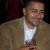 Kenneth Dorsey Photo 6