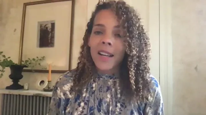Kimberly Dacosta Photo 16